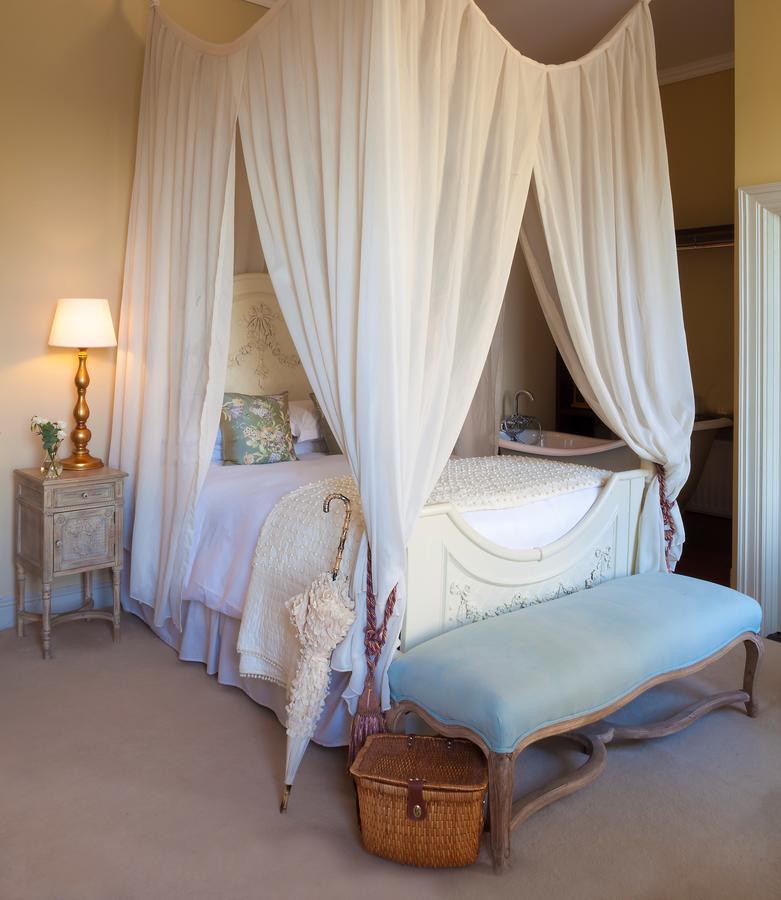 The Millhouse Hotel สเลน ภายนอก รูปภาพ